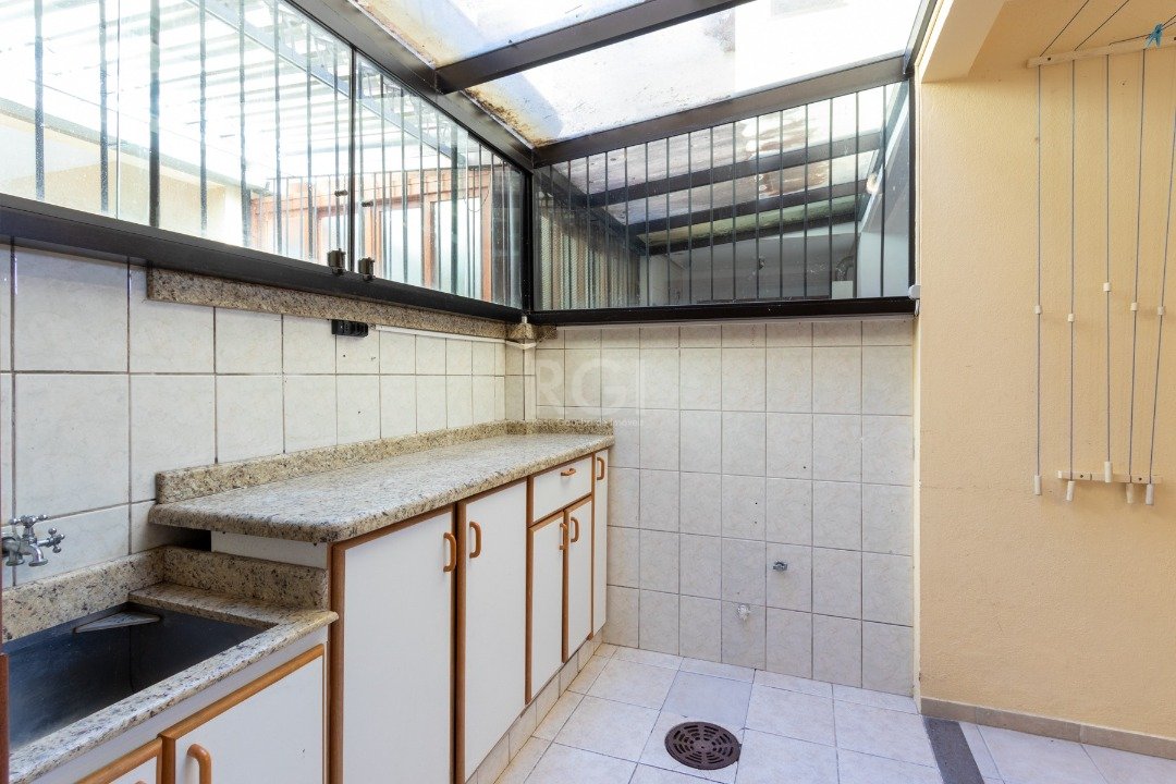 Casa de Condomínio à venda com 3 quartos, 132m² - Foto 14