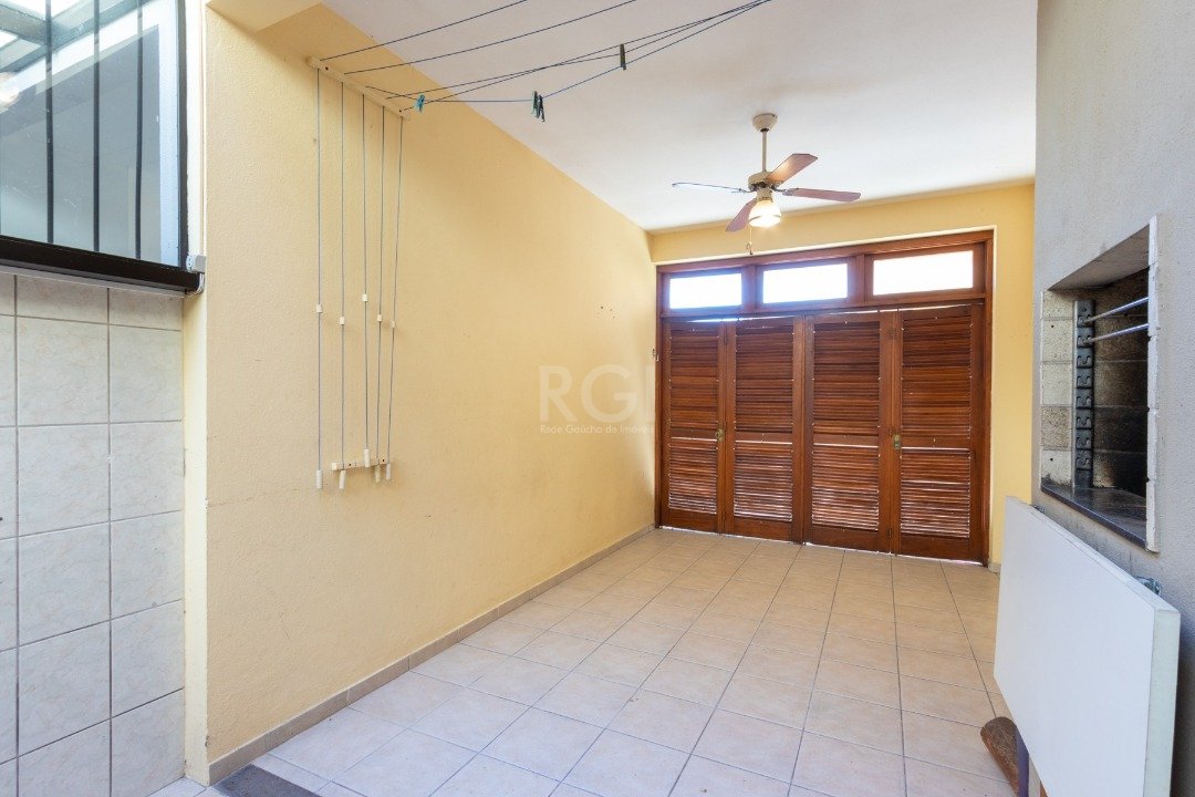 Casa de Condomínio à venda com 3 quartos, 132m² - Foto 15