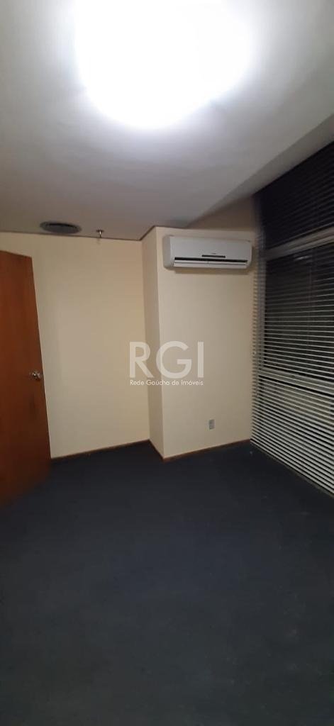 Conjunto Comercial-Sala para alugar, 32m² - Foto 2