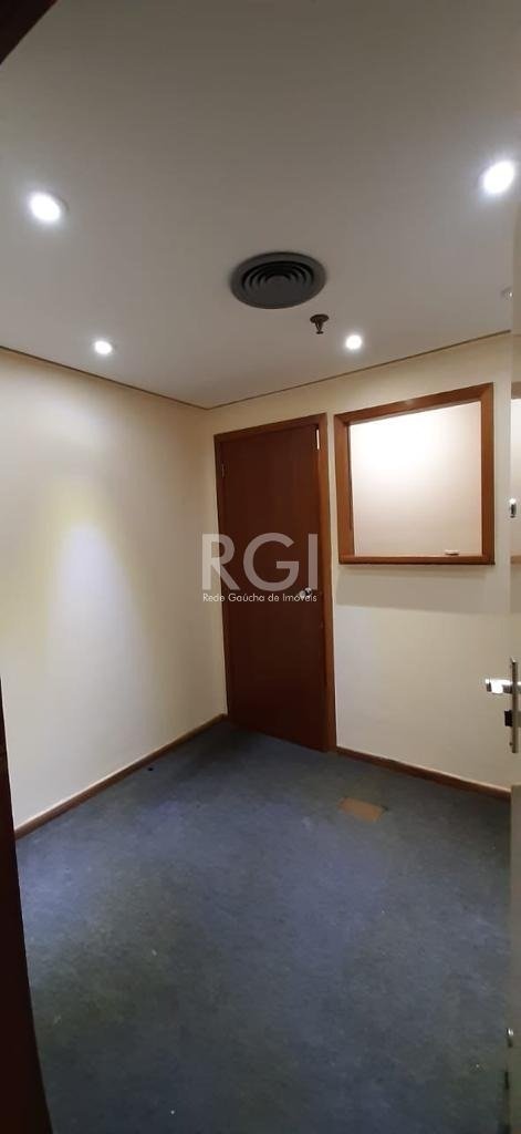 Conjunto Comercial-Sala para alugar, 32m² - Foto 1