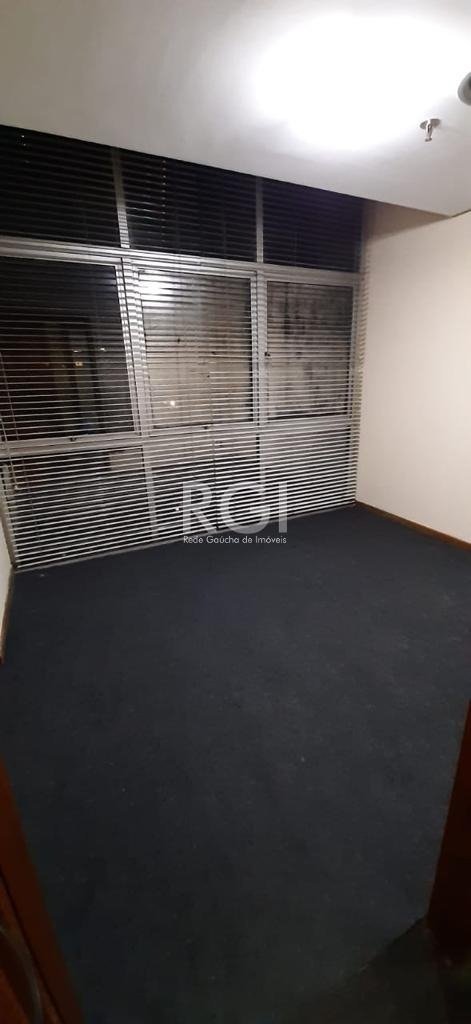 Conjunto Comercial-Sala para alugar, 32m² - Foto 4