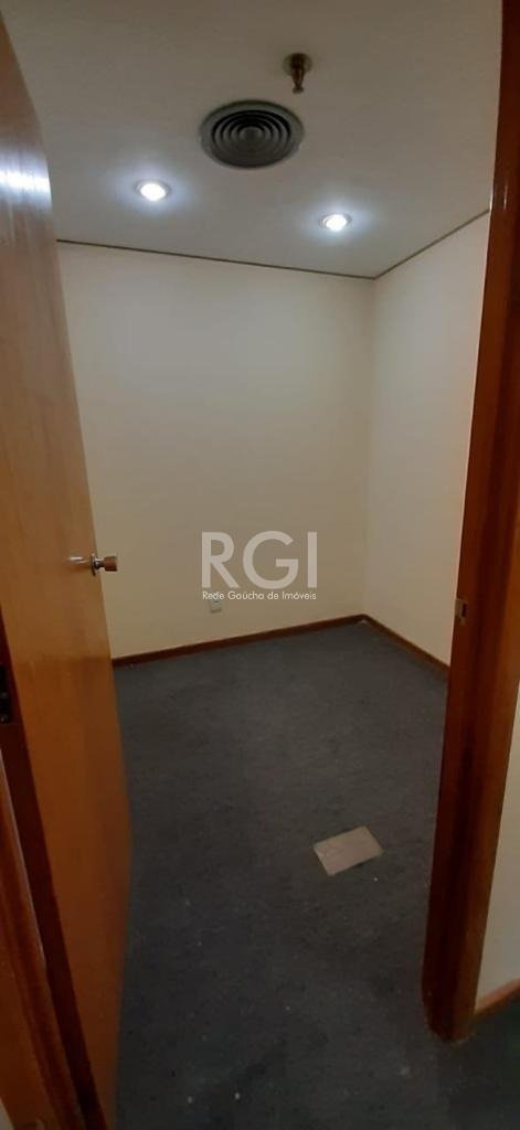 Conjunto Comercial-Sala para alugar, 32m² - Foto 7