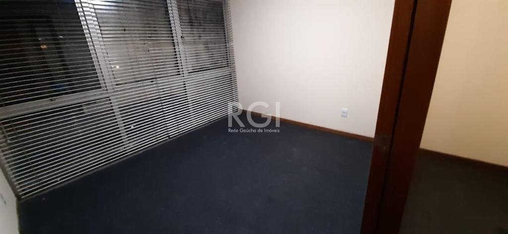 Conjunto Comercial-Sala para alugar, 32m² - Foto 8