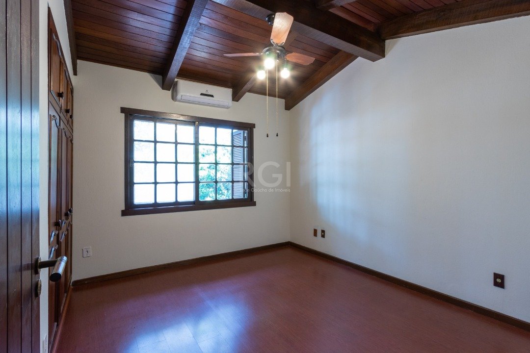 Casa para alugar com 4 quartos, 358m² - Foto 21