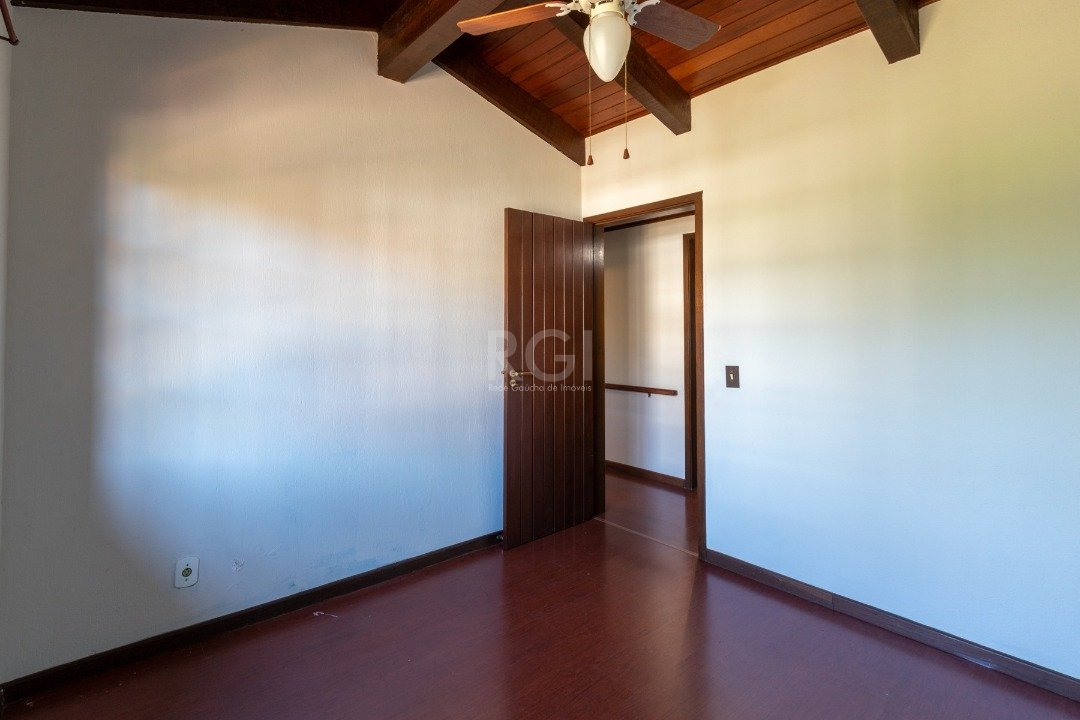 Casa para alugar com 4 quartos, 358m² - Foto 26