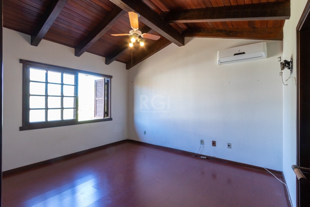 Casa para alugar com 4 quartos, 358m² - Foto 28