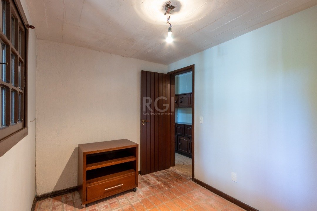 Casa para alugar com 4 quartos, 358m² - Foto 39