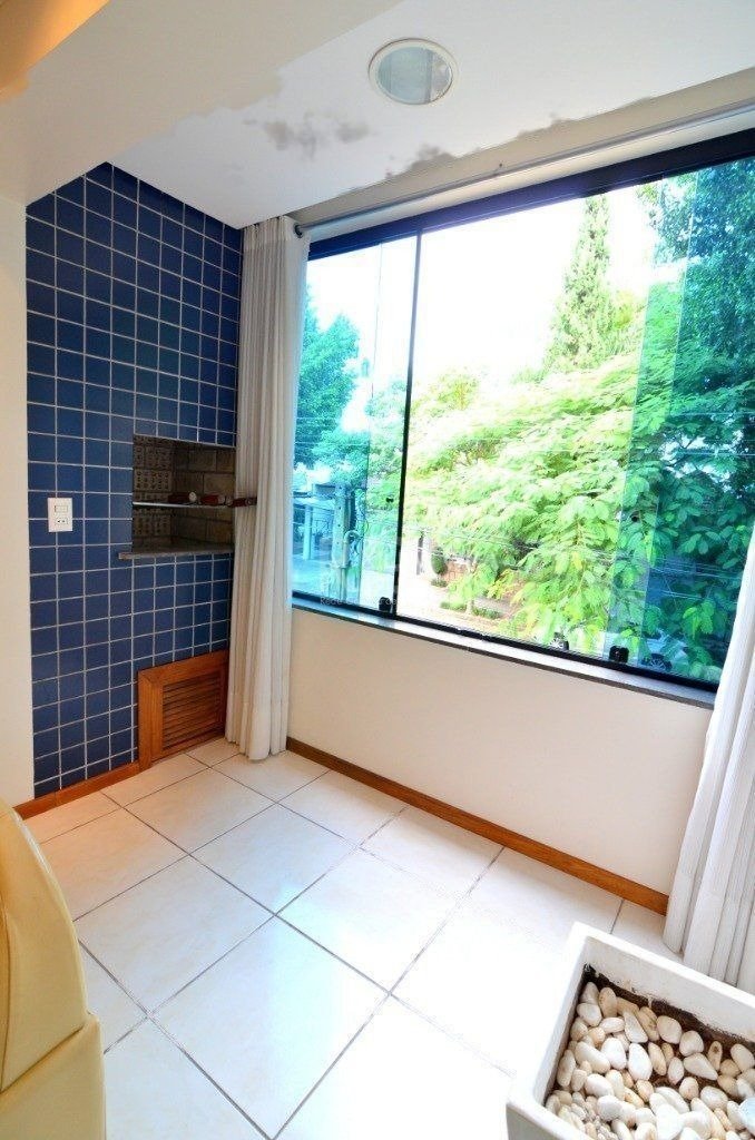 Apartamento à venda com 2 quartos, 70m² - Foto 19