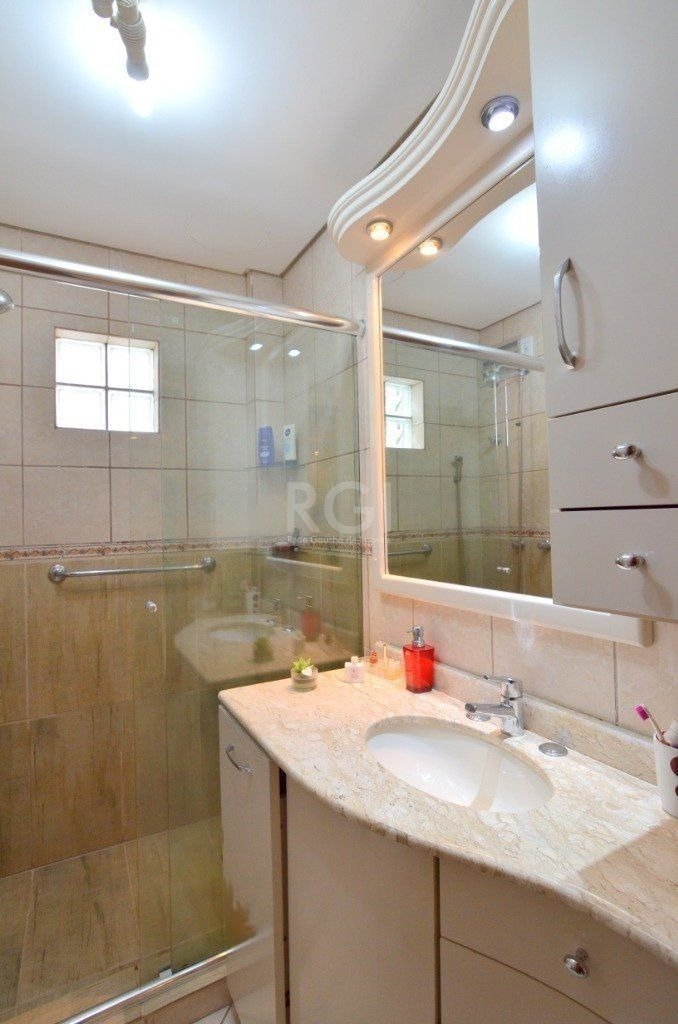 Apartamento à venda com 2 quartos, 70m² - Foto 22