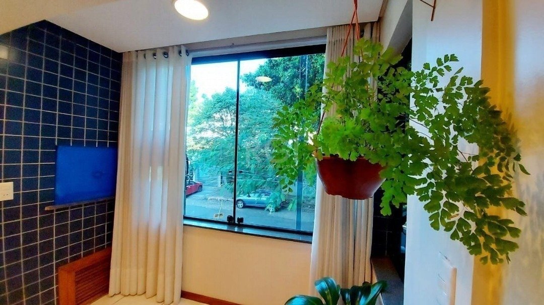 Apartamento à venda com 2 quartos, 70m² - Foto 18