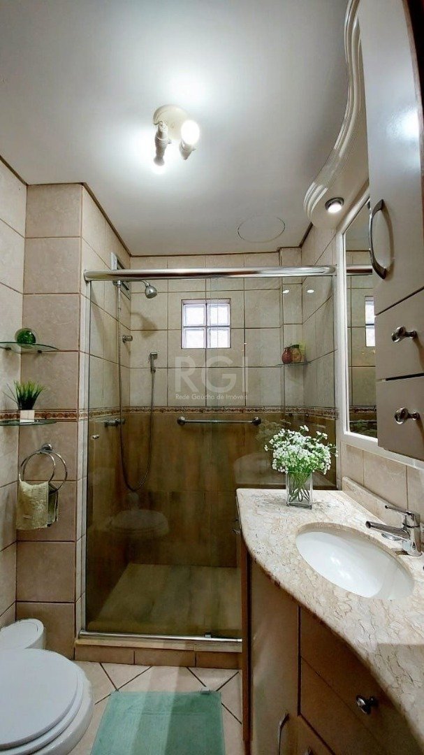 Apartamento à venda com 2 quartos, 70m² - Foto 23