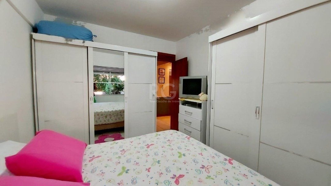 Apartamento à venda com 2 quartos, 70m² - Foto 26