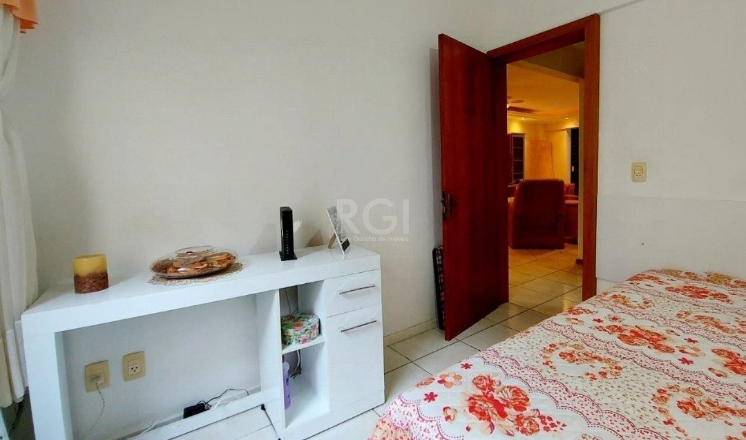 Apartamento à venda com 2 quartos, 70m² - Foto 29