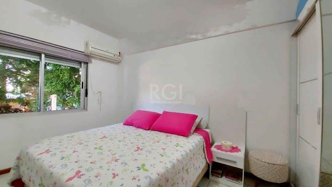 Apartamento à venda com 2 quartos, 70m² - Foto 30