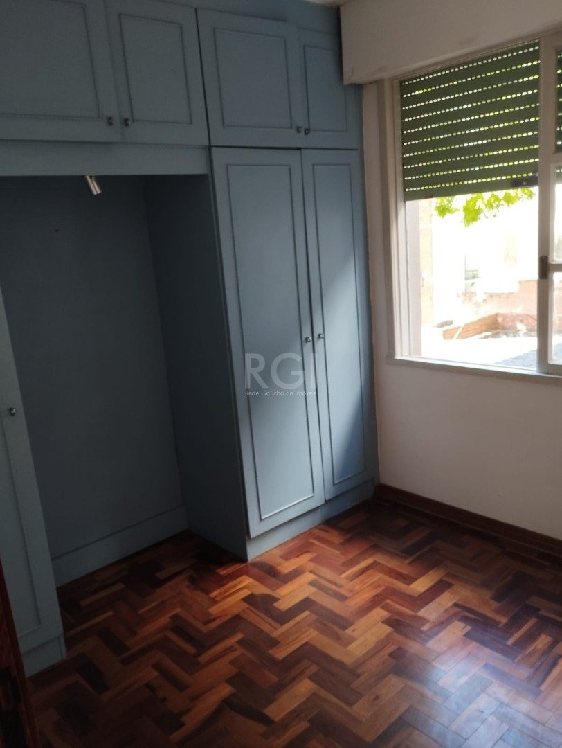 Apartamento à venda com 3 quartos, 75m² - Foto 13