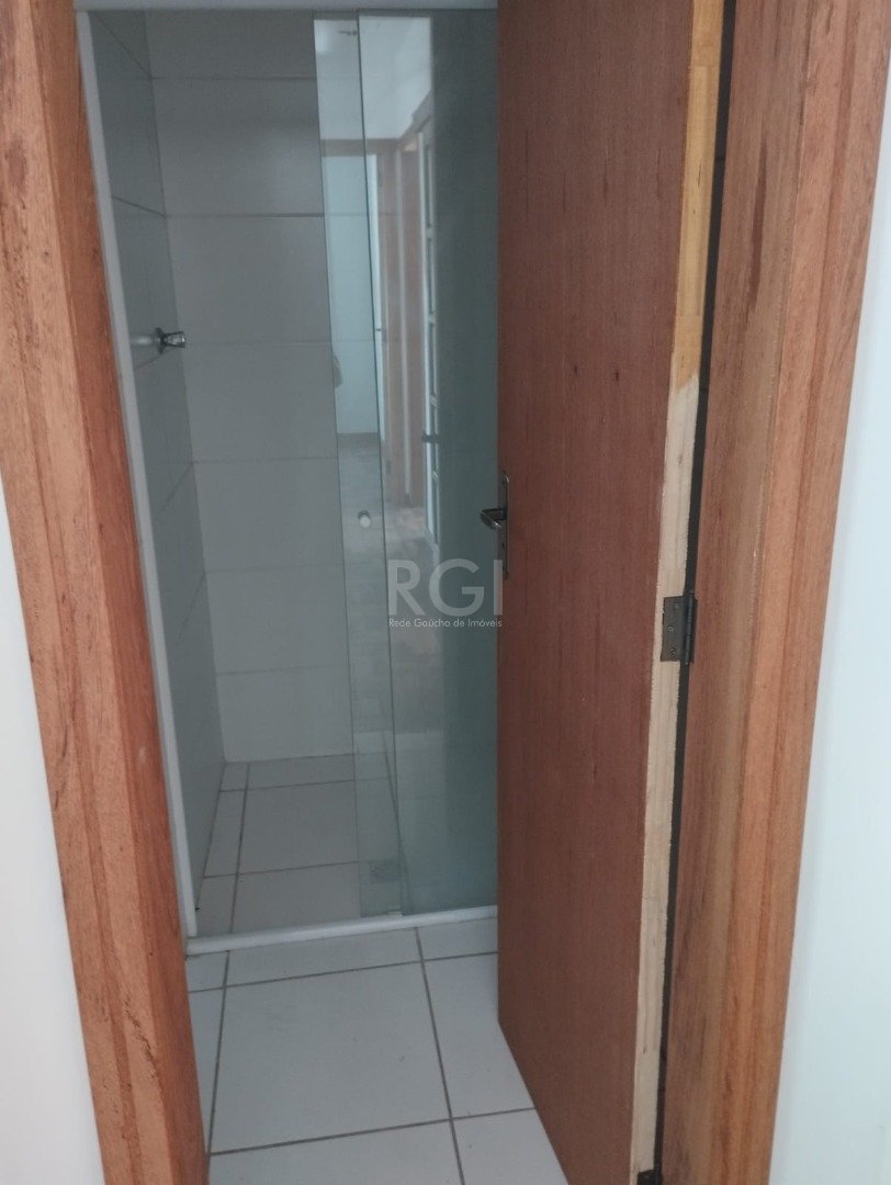 Apartamento à venda com 3 quartos, 75m² - Foto 14