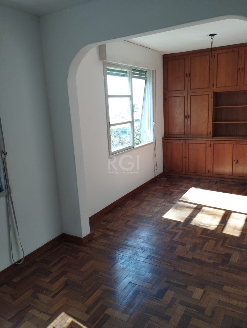 Apartamento à venda com 3 quartos, 75m² - Foto 17