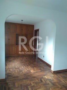 Apartamento à venda com 3 quartos, 75m² - Foto 3