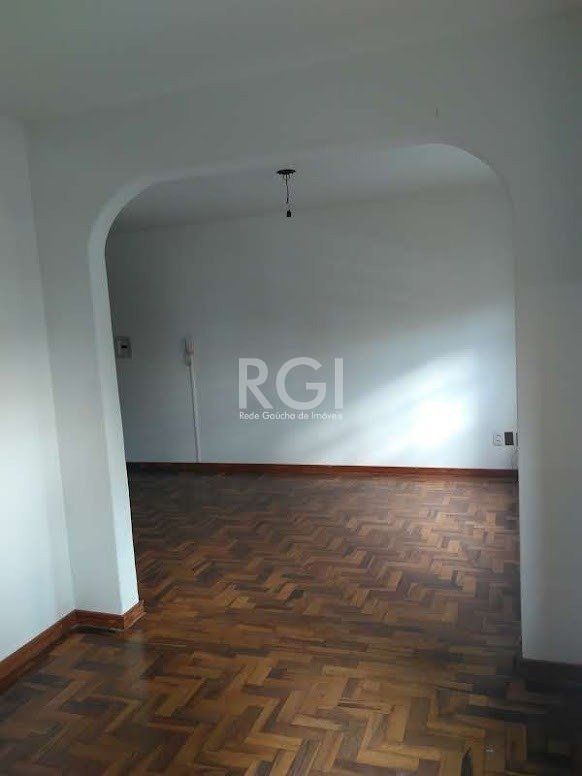 Apartamento à venda com 3 quartos, 75m² - Foto 4