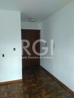 Apartamento à venda com 3 quartos, 75m² - Foto 5