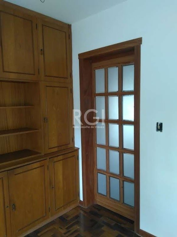 Apartamento à venda com 3 quartos, 75m² - Foto 8