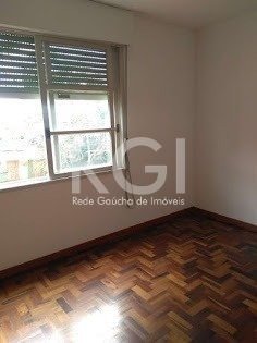 Apartamento à venda com 3 quartos, 75m² - Foto 10