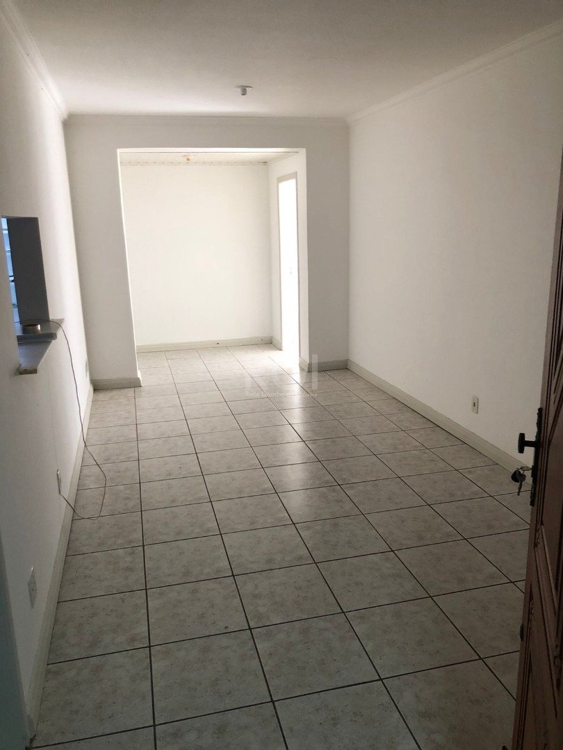 Apartamento à venda com 3 quartos, 58m² - Foto 4