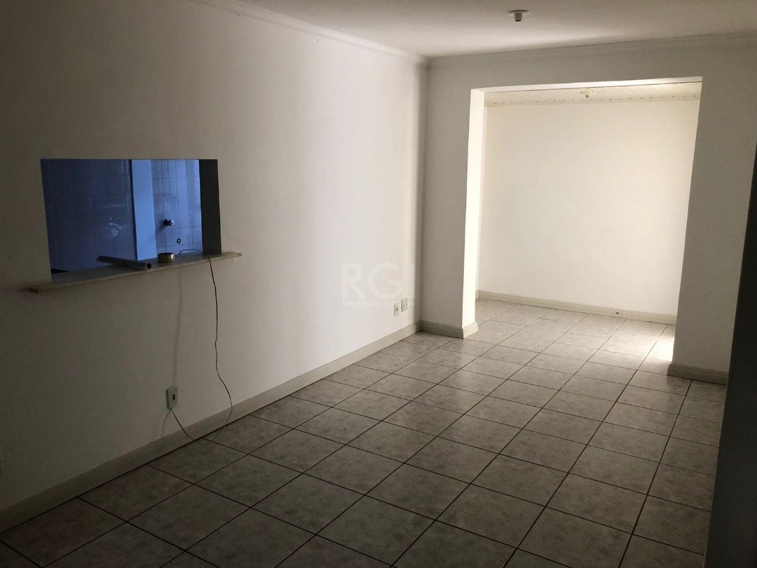 Apartamento à venda com 3 quartos, 58m² - Foto 6