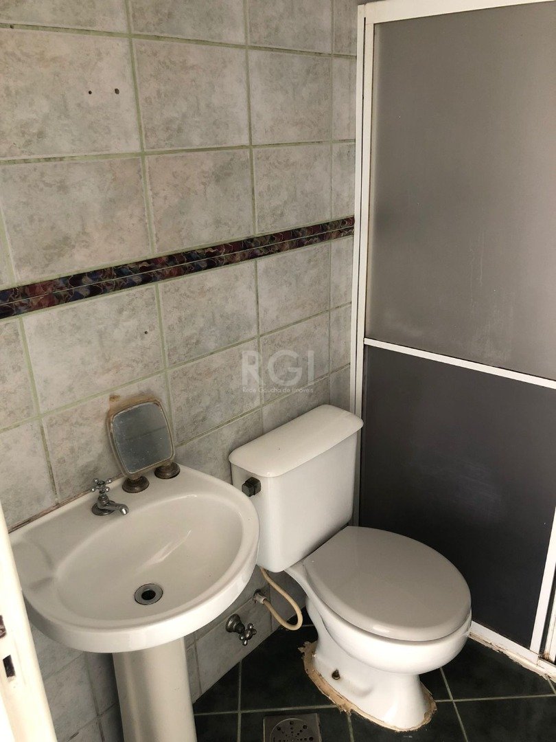 Apartamento à venda com 3 quartos, 58m² - Foto 10