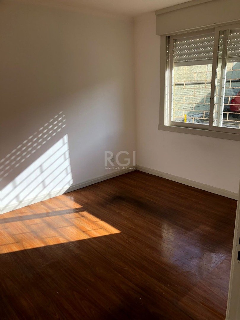 Apartamento à venda com 3 quartos, 58m² - Foto 11