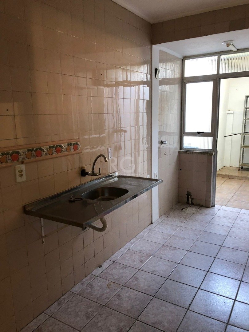 Apartamento à venda com 3 quartos, 58m² - Foto 14