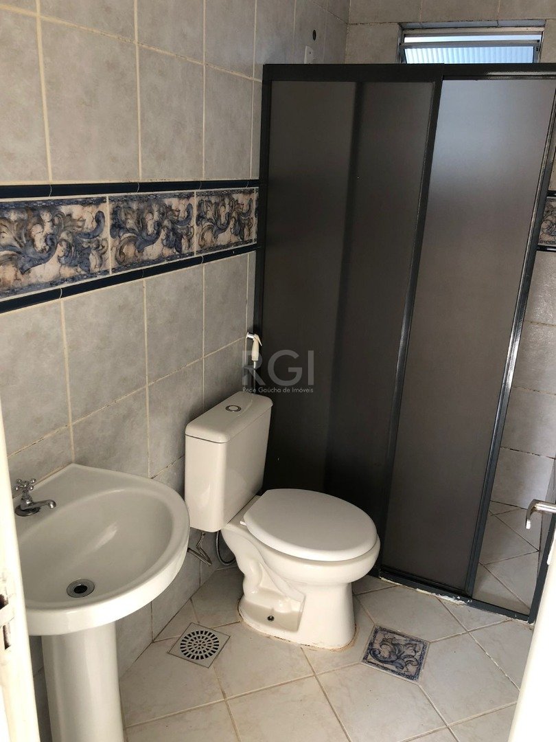 Apartamento à venda com 3 quartos, 58m² - Foto 15