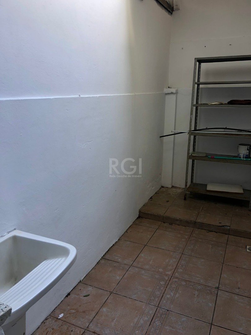 Apartamento à venda com 3 quartos, 58m² - Foto 16