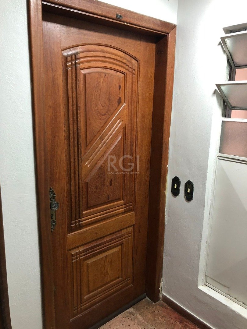 Apartamento à venda com 3 quartos, 58m² - Foto 3