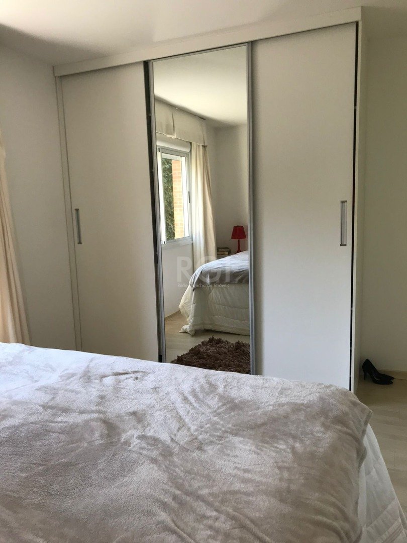 Apartamento à venda com 2 quartos, 82m² - Foto 10