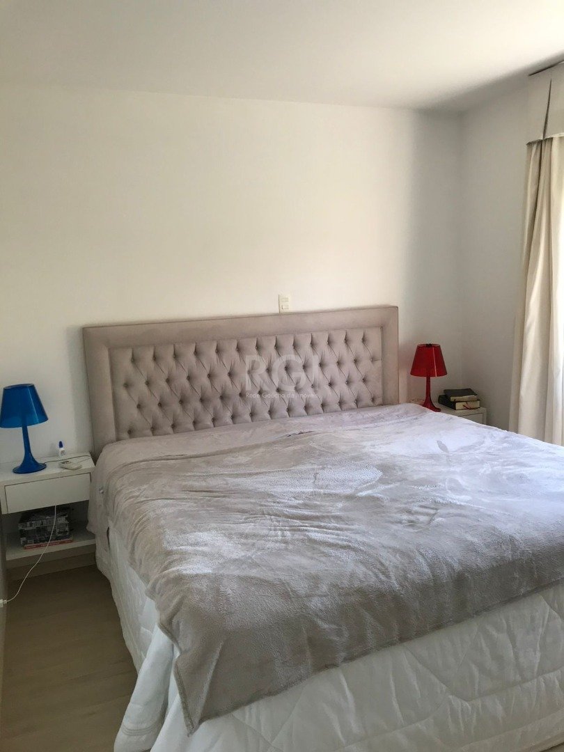 Apartamento à venda com 2 quartos, 82m² - Foto 11