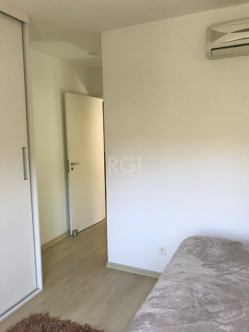 Apartamento à venda com 2 quartos, 82m² - Foto 14