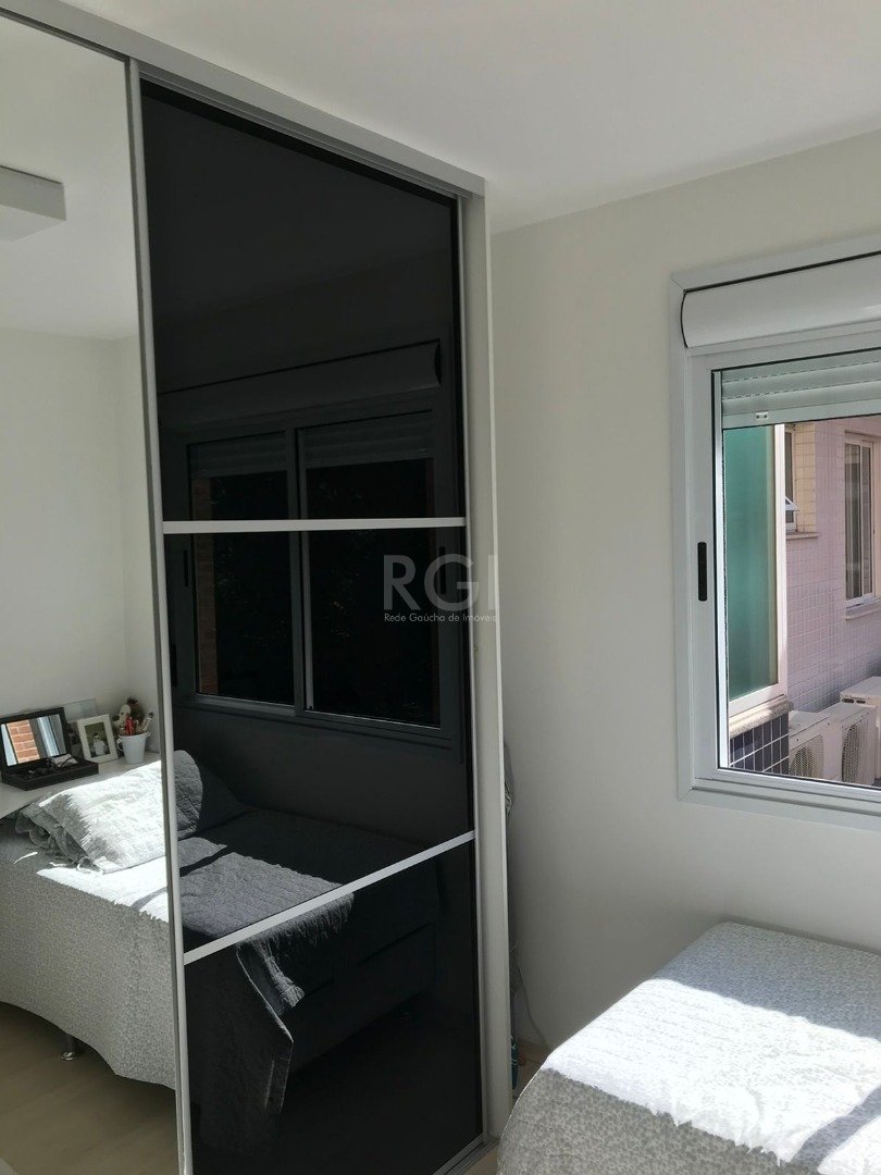 Apartamento à venda com 2 quartos, 82m² - Foto 18