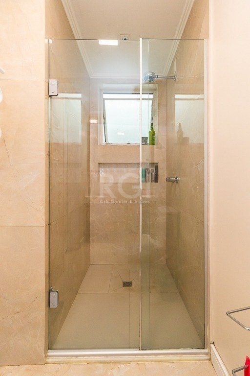 Apartamento à venda com 2 quartos, 66m² - Foto 9