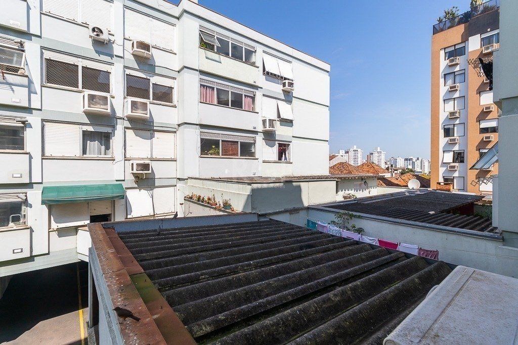 Apartamento à venda com 2 quartos, 66m² - Foto 16