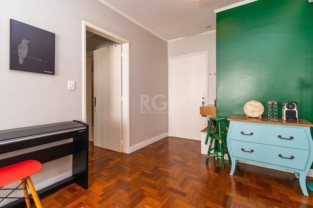 Apartamento à venda com 2 quartos, 66m² - Foto 23