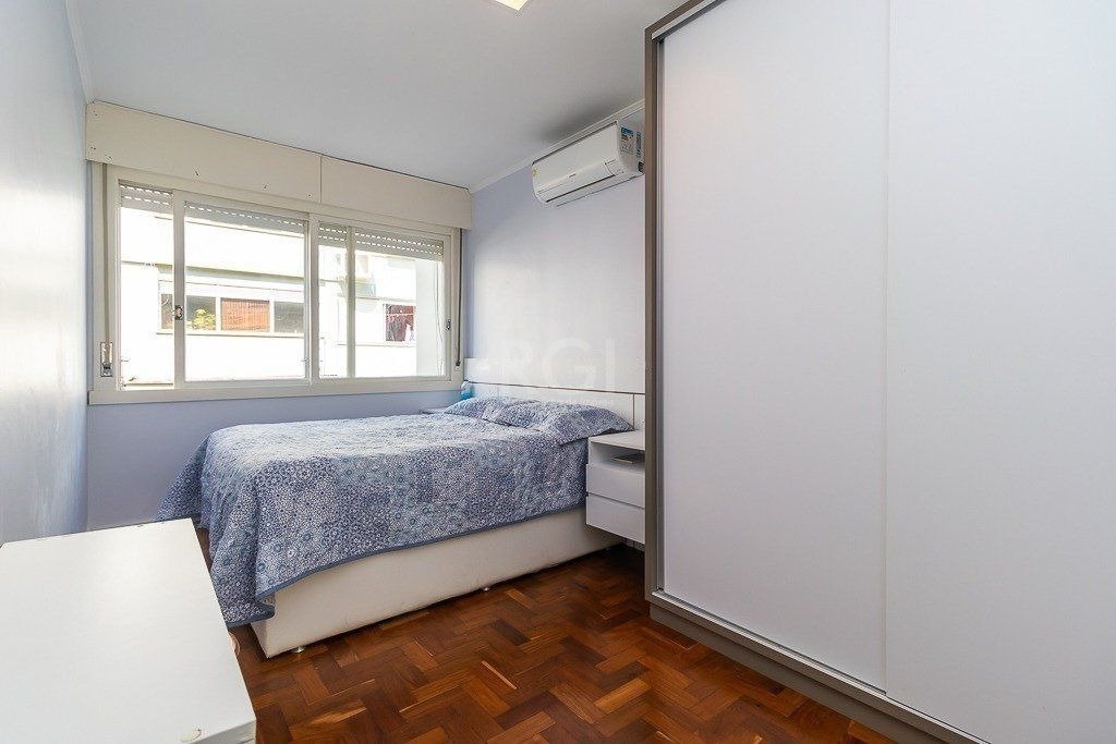 Apartamento à venda com 2 quartos, 66m² - Foto 28