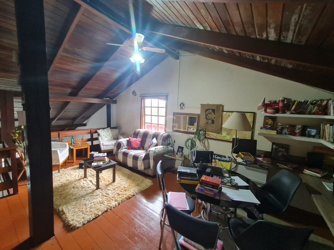 Casa à venda com 3 quartos, 178m² - Foto 13