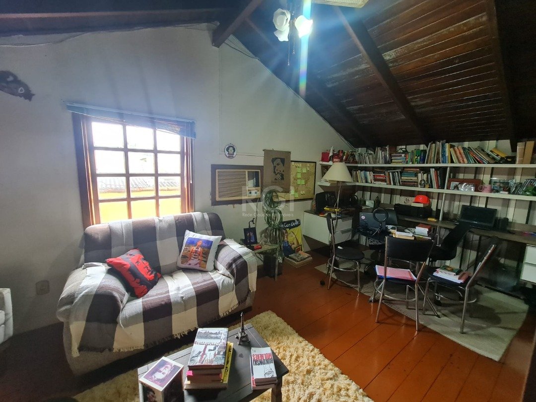 Casa à venda com 3 quartos, 178m² - Foto 14