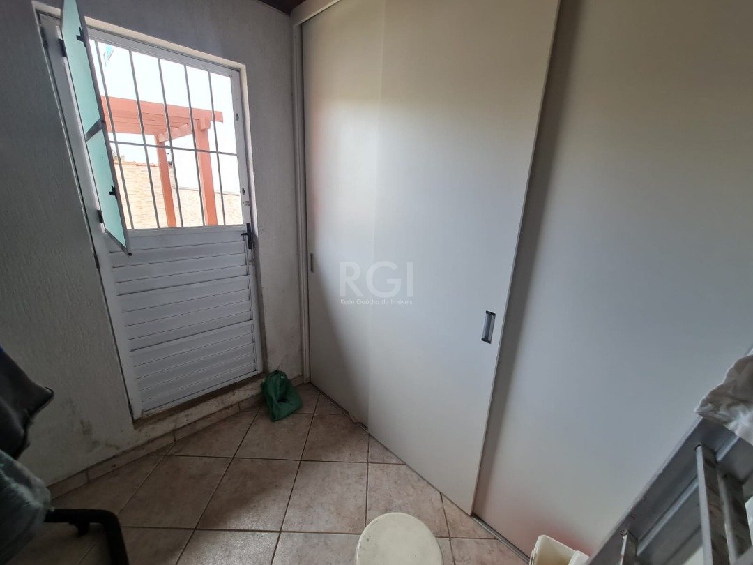 Casa à venda com 3 quartos, 178m² - Foto 28