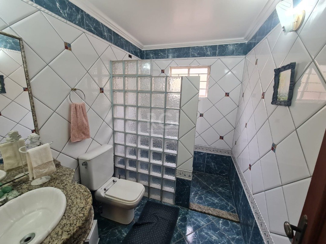 Casa à venda com 3 quartos, 178m² - Foto 10