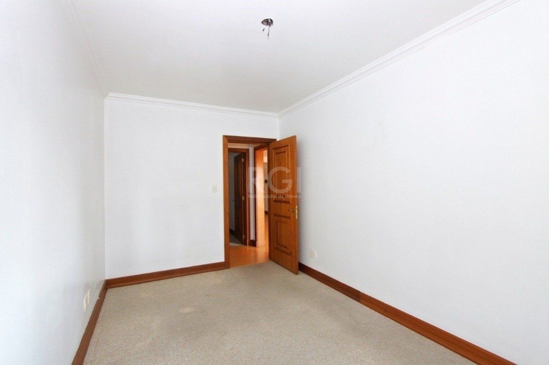 Apartamento à venda com 2 quartos, 81m² - Foto 19