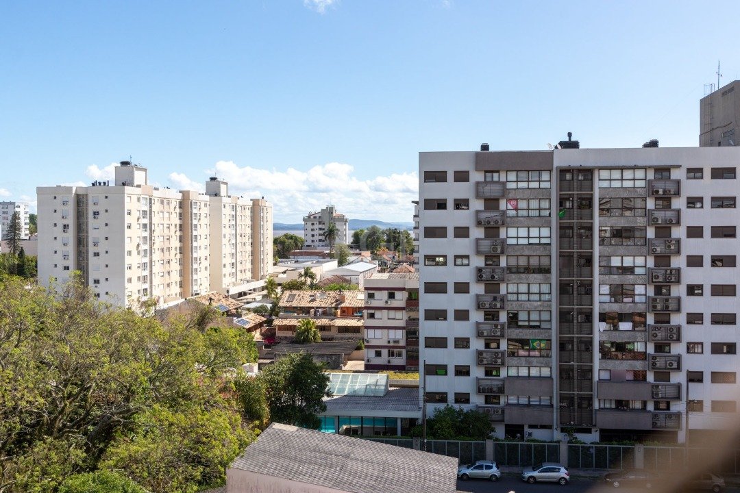 Empreendimento Residencial Innsbruck Apartamento com 3 Quartos, Tristeza,  Porto Alegre – R$ 1.750.000,00 – COD. LU437455 – IMOBILIARIA TERRITORIO SUL