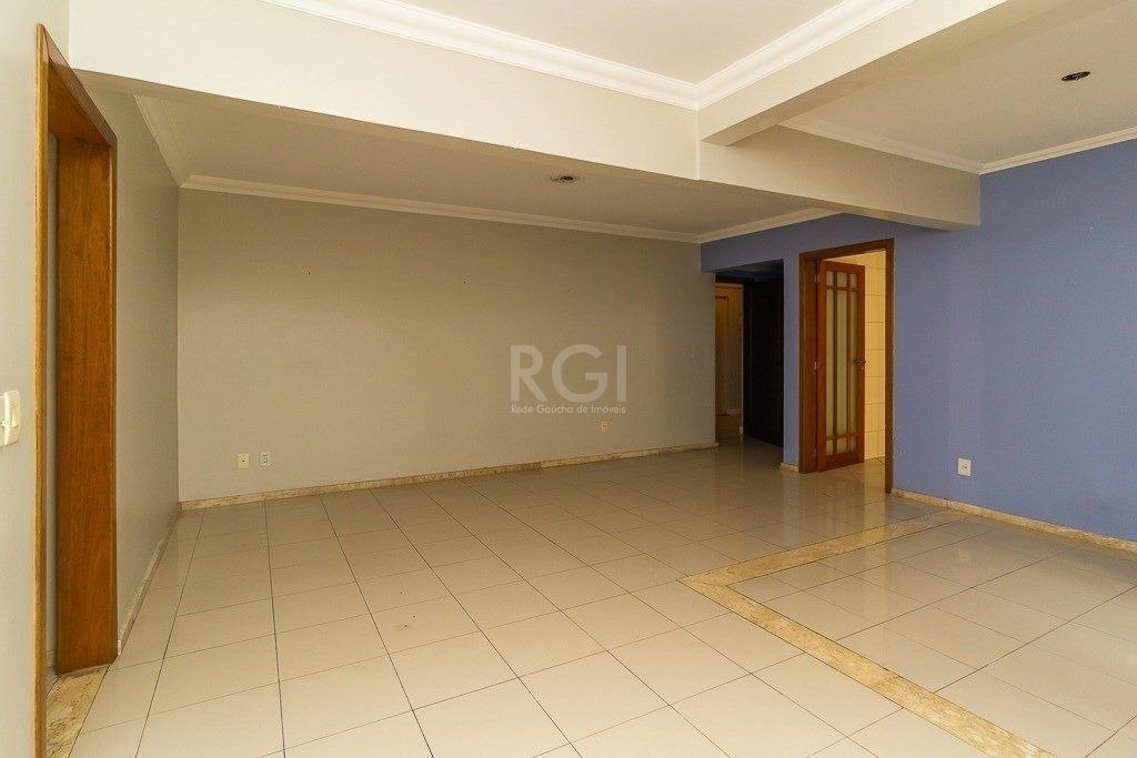 Apartamento à venda com 2 quartos, 88m² - Foto 3