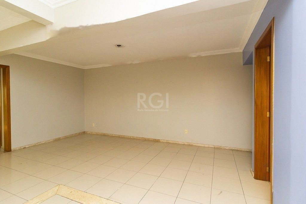 Apartamento à venda com 2 quartos, 88m² - Foto 4